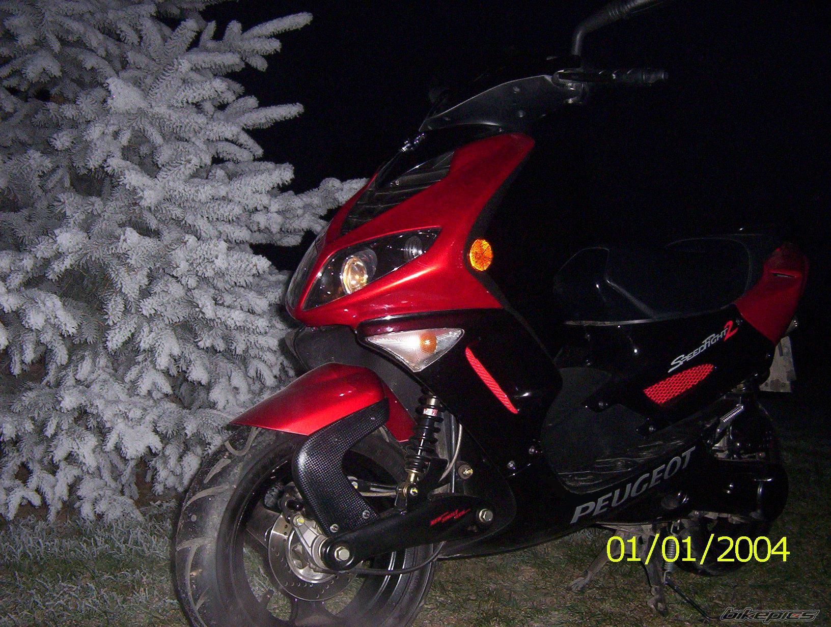 Bike Photo 1125381