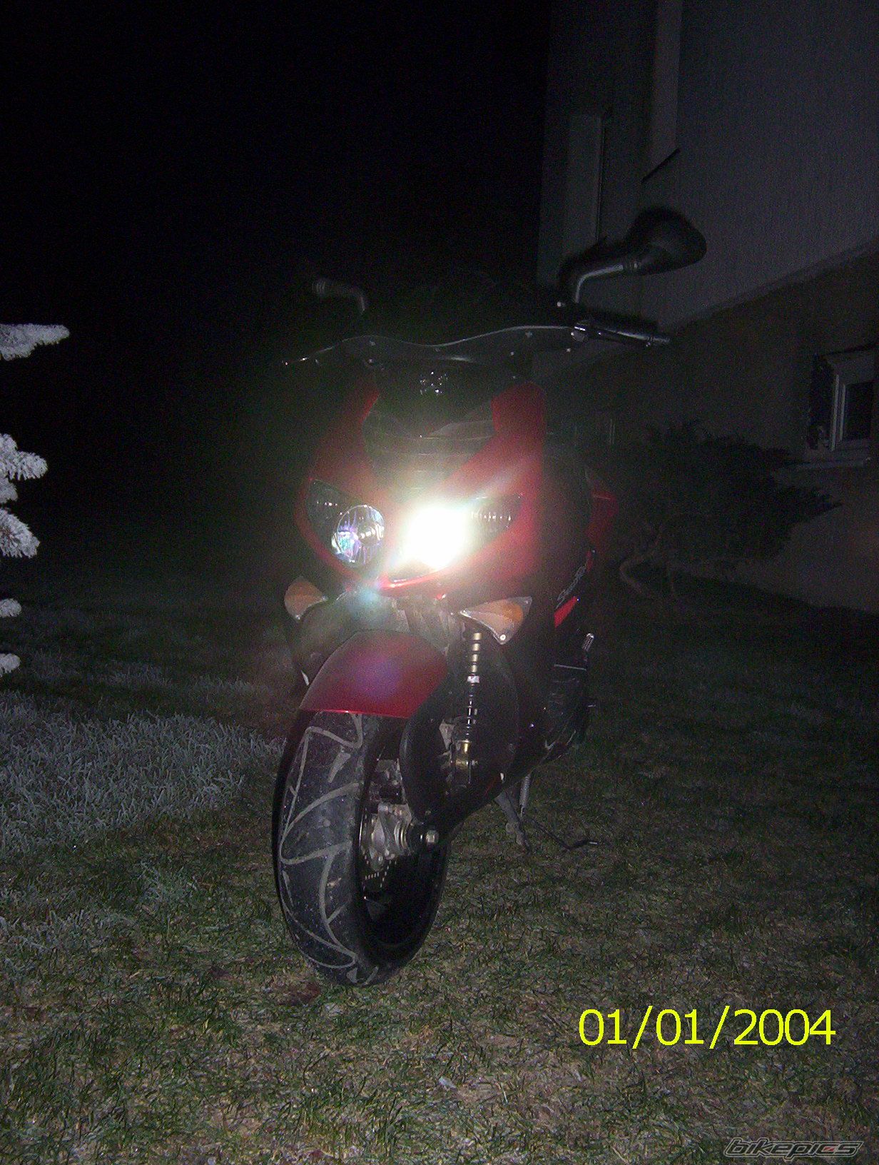 Bike Photo 1125383