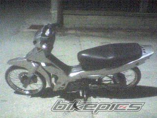 Bike Photo 1125385