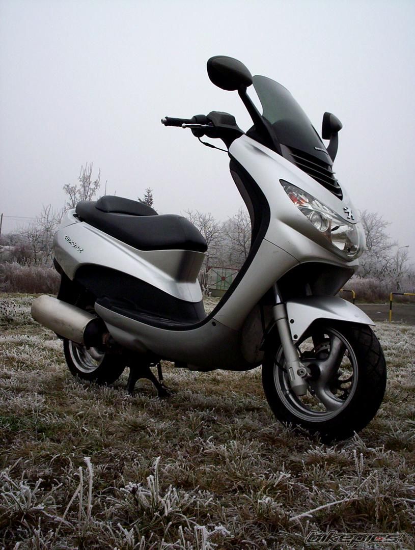 Photo 1125387