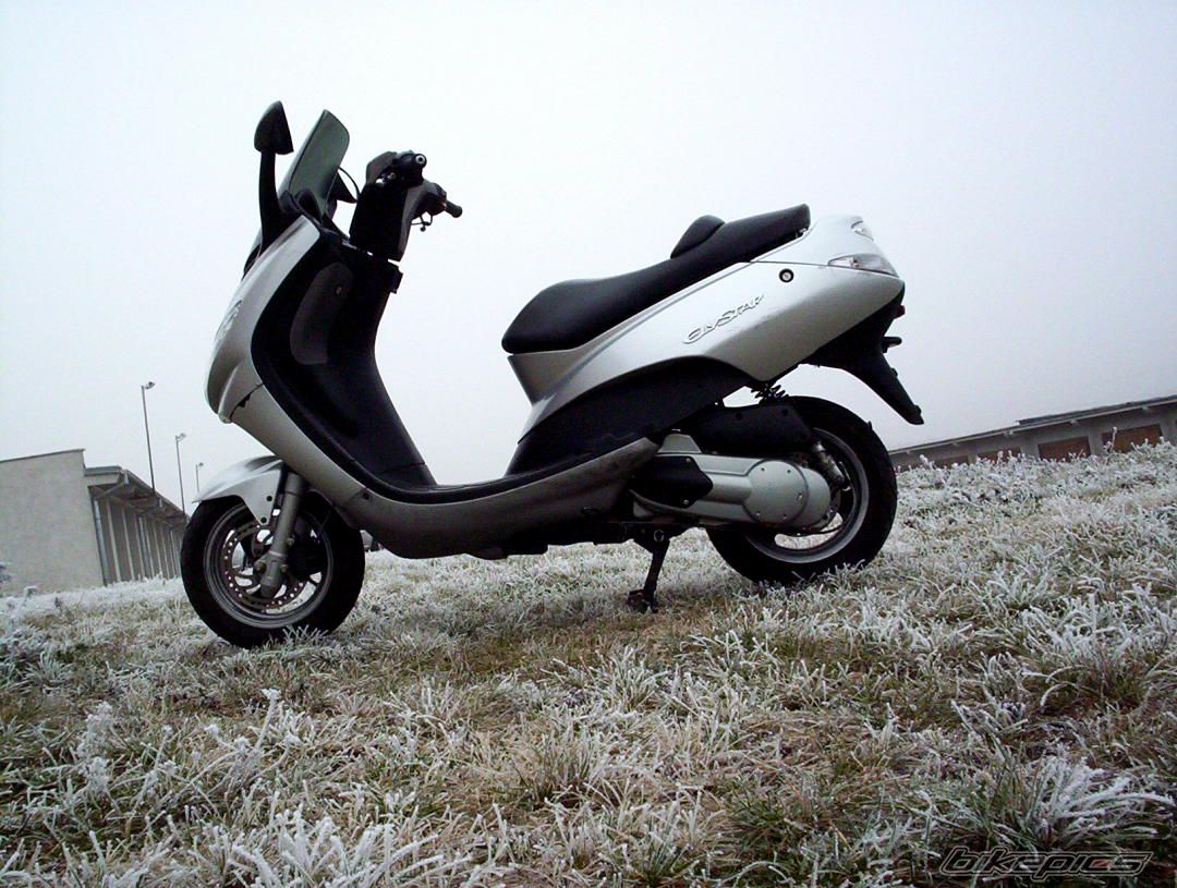 Photo 1125389