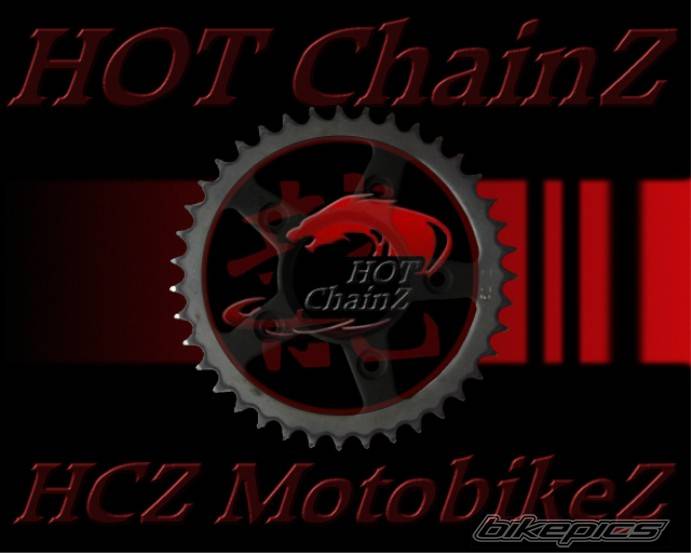 Bike Photo 112539