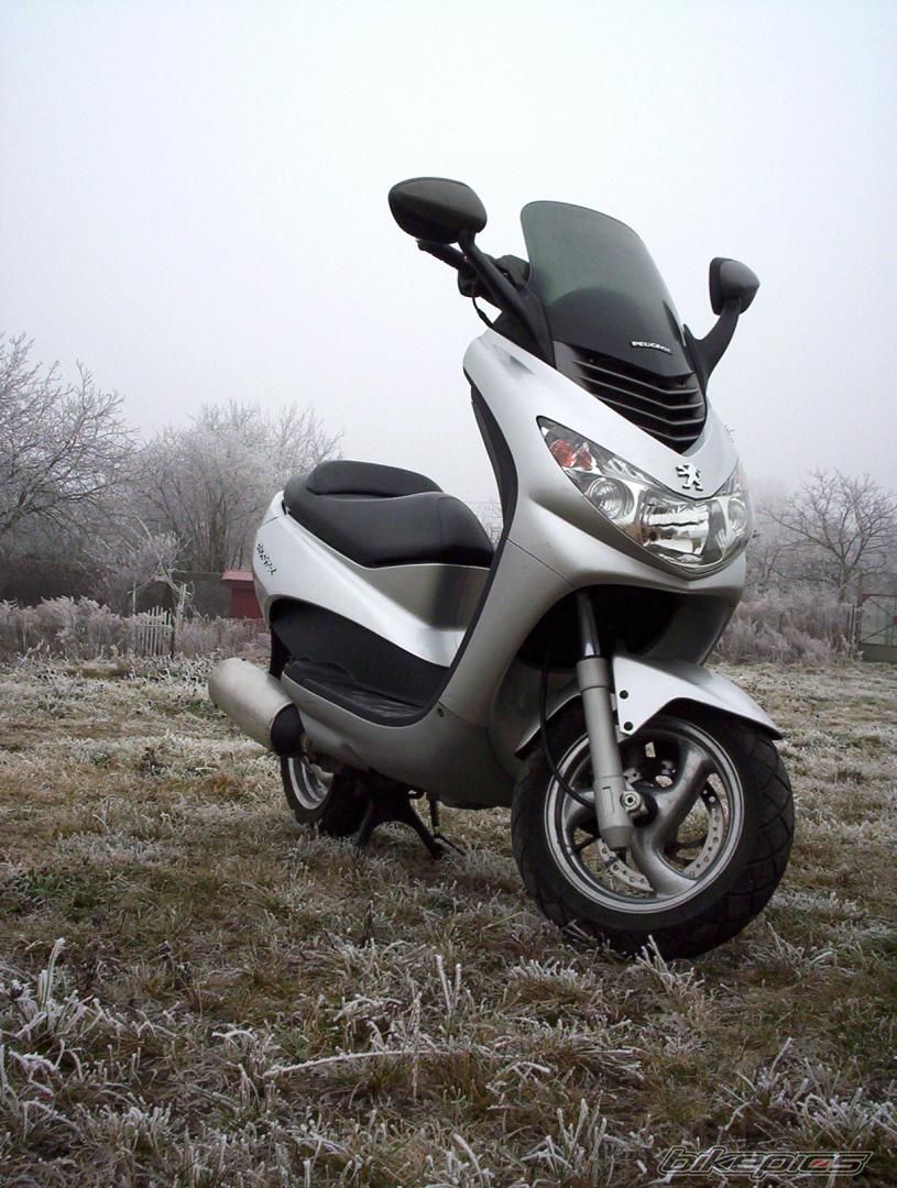 Photo 1125391