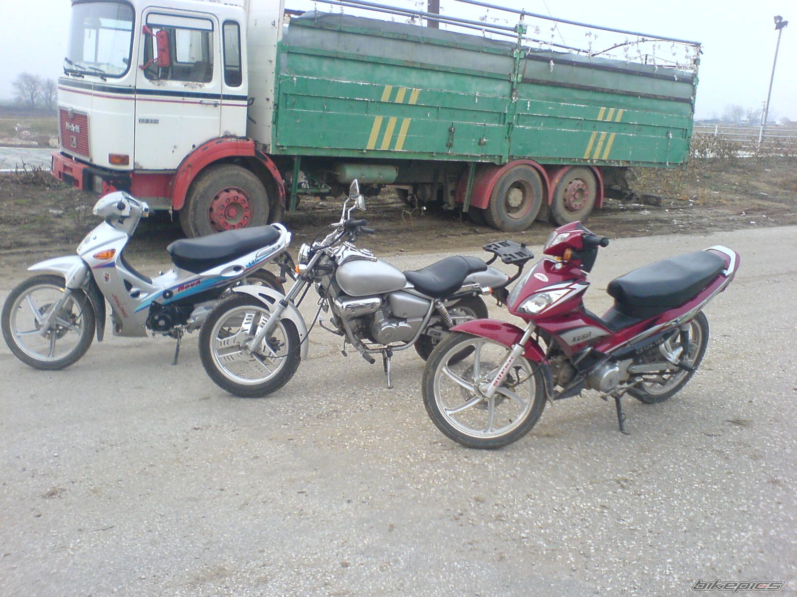 Photo 1125393