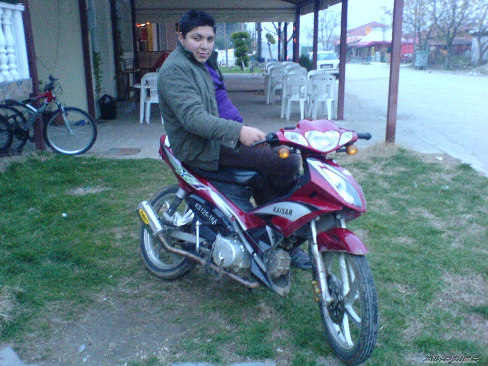 Photo 1125394