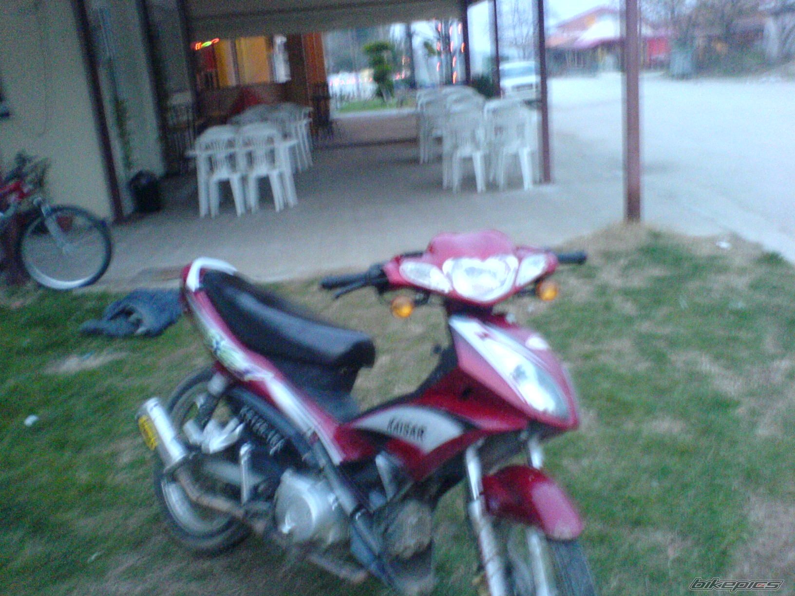 Photo 1125396