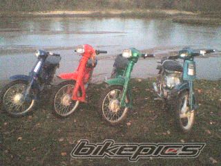 Bike Photo 1125399