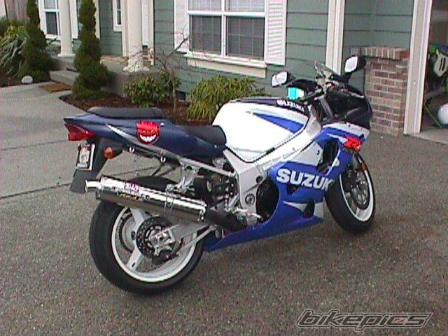 Bike Photo 11254