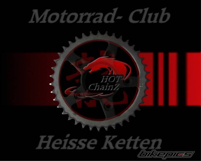 Bike Photo 112540
