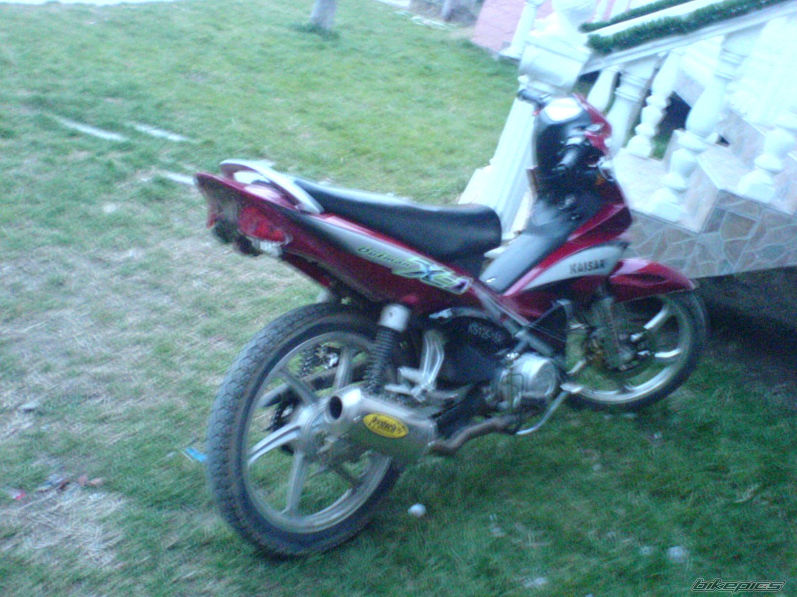 Photo 1125401