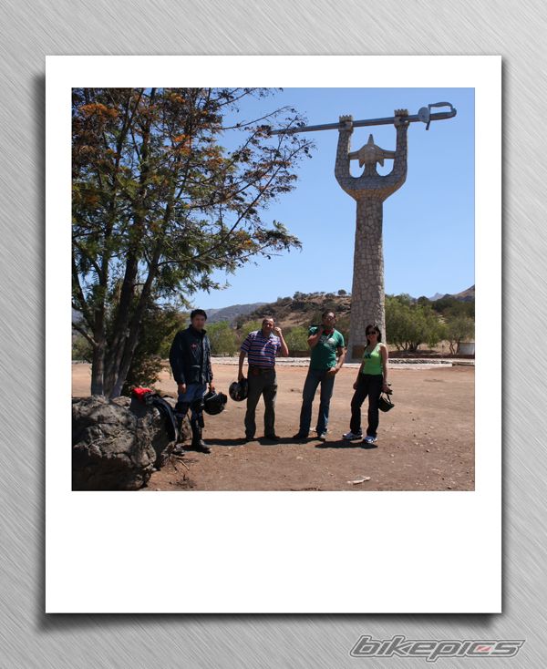 Photo 1125403