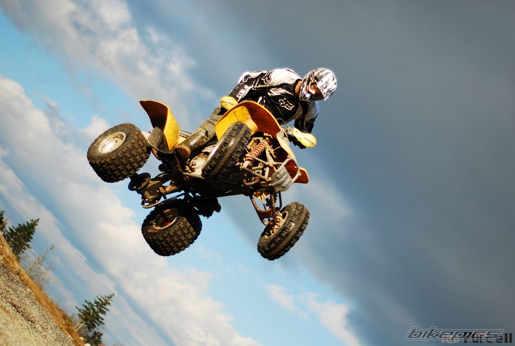 Photo 1125404