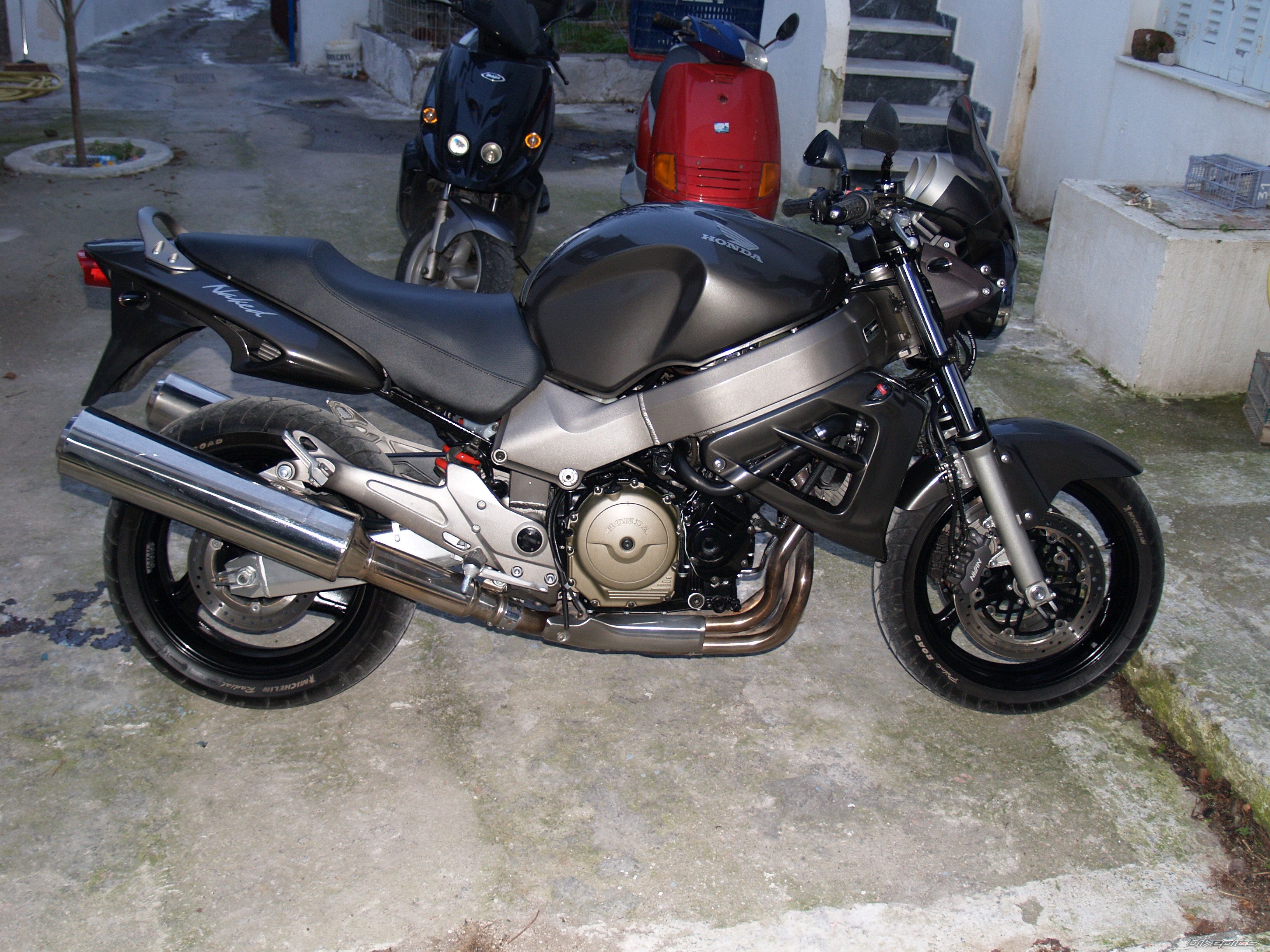 Photo 1125405