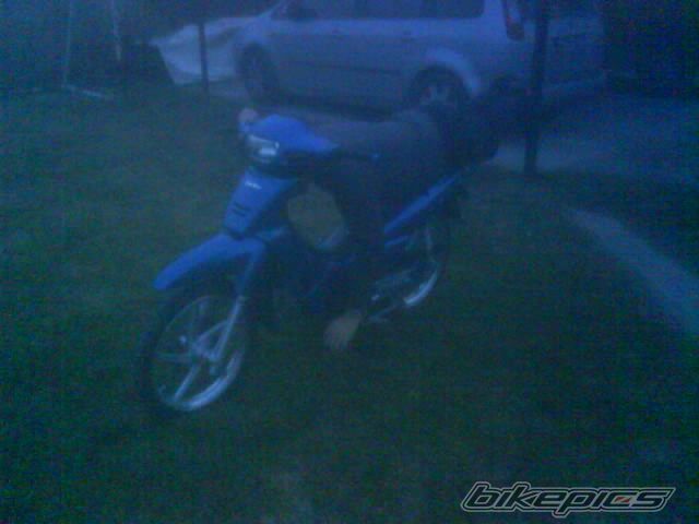 Photo 1125406