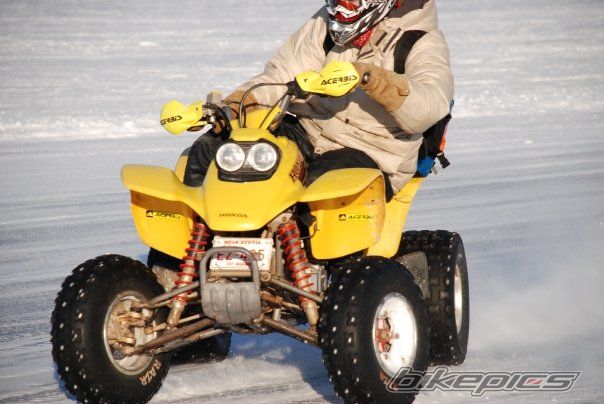 Bike Photo 1125407