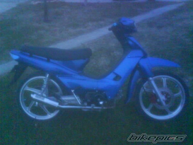 Photo 1125412