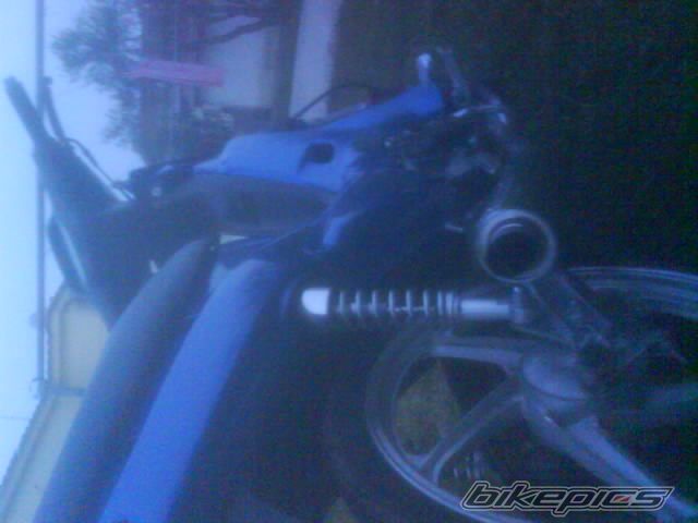 Bike Photo 1125416