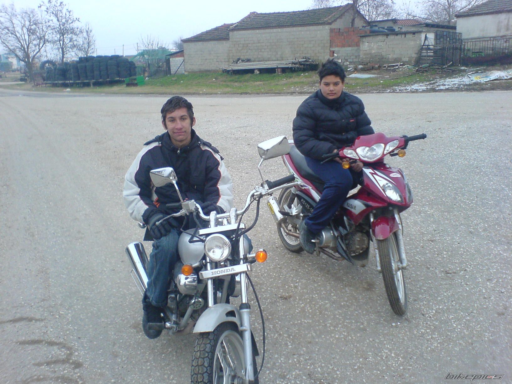 Photo 1125417