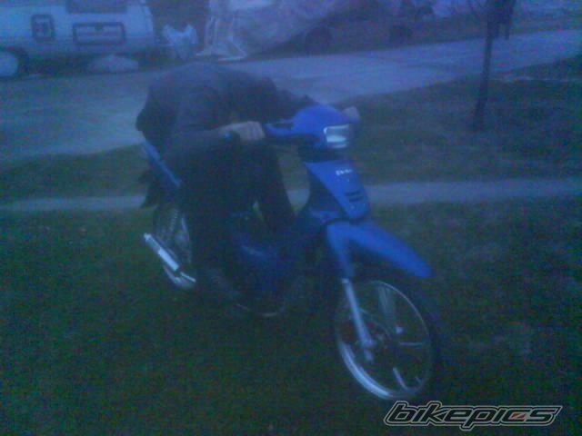 Bike Photo 1125420