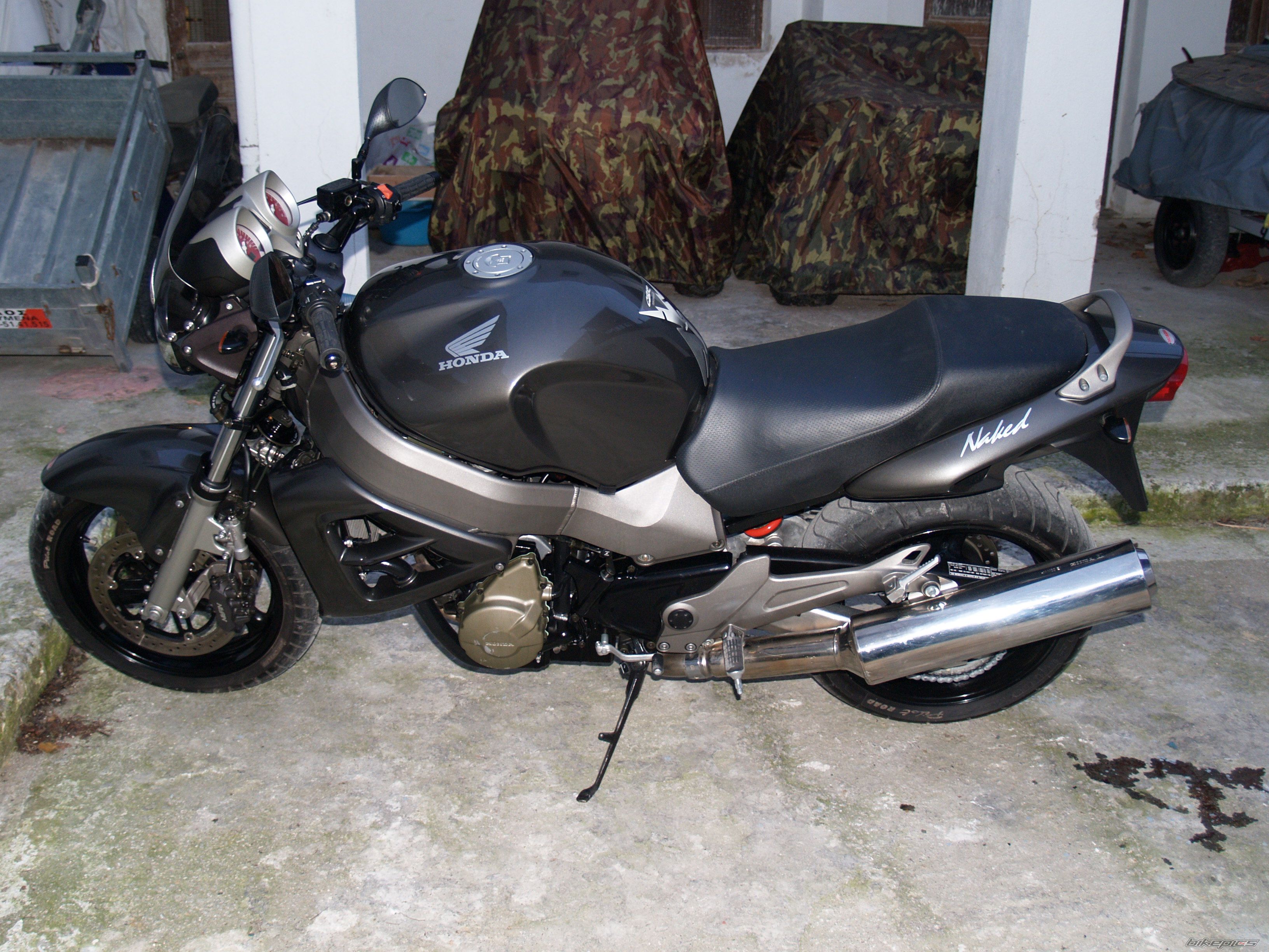 Photo 1125421
