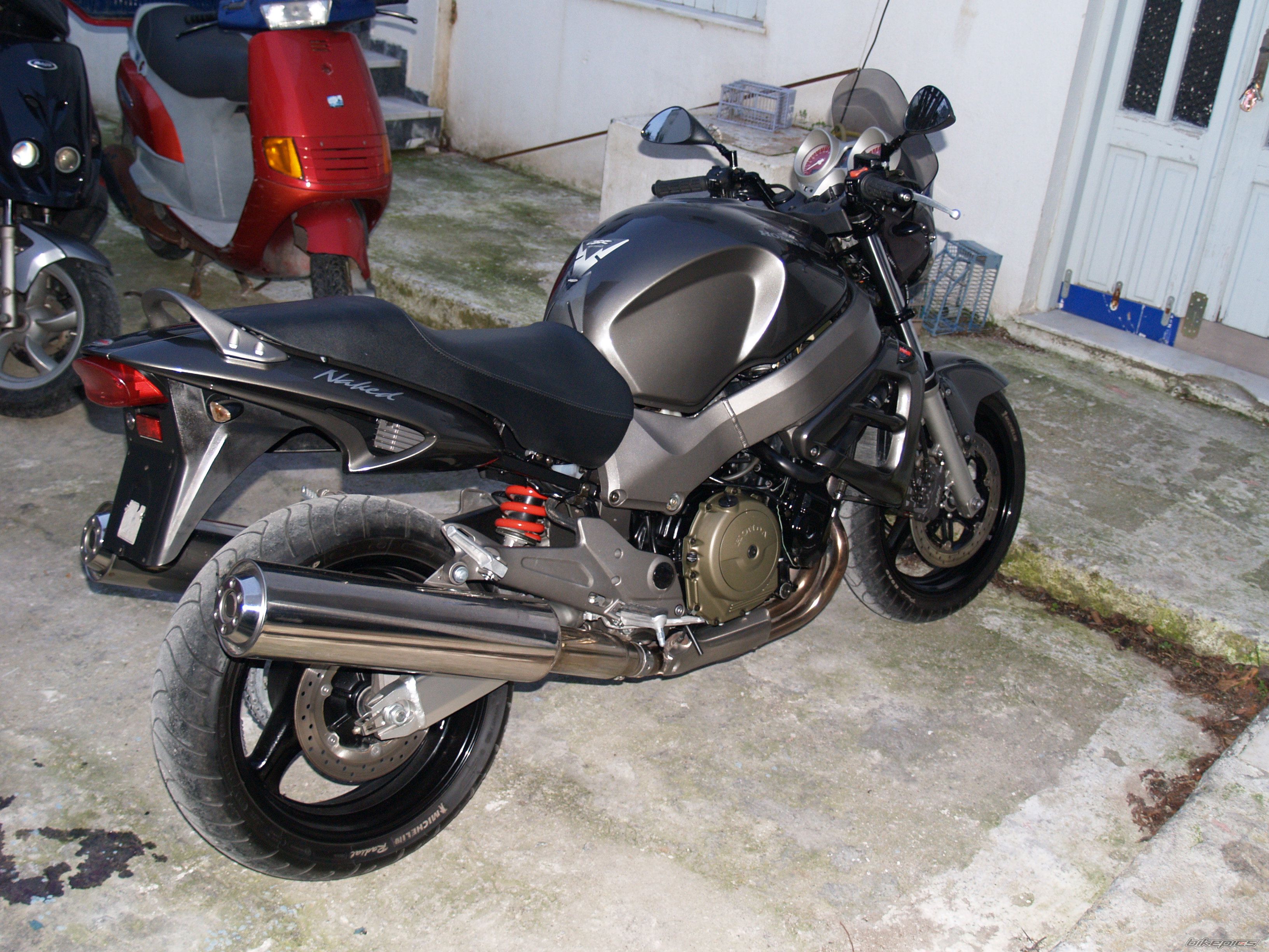 Photo 1125425