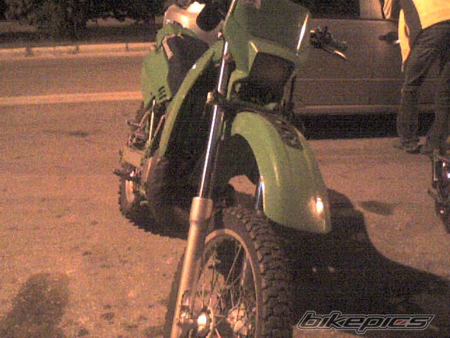 Bike Photo 1125427