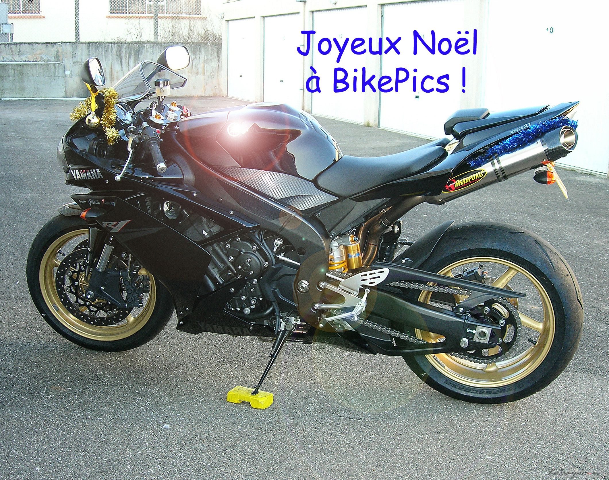 Bike Photo 1125430