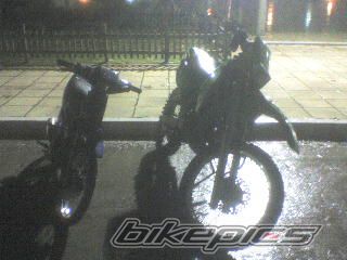 Bike Photo 1125431