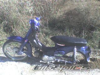Bike Photo 1125434