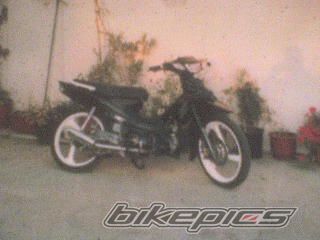 Bike Photo 1125436