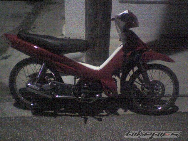 Photo 1125440
