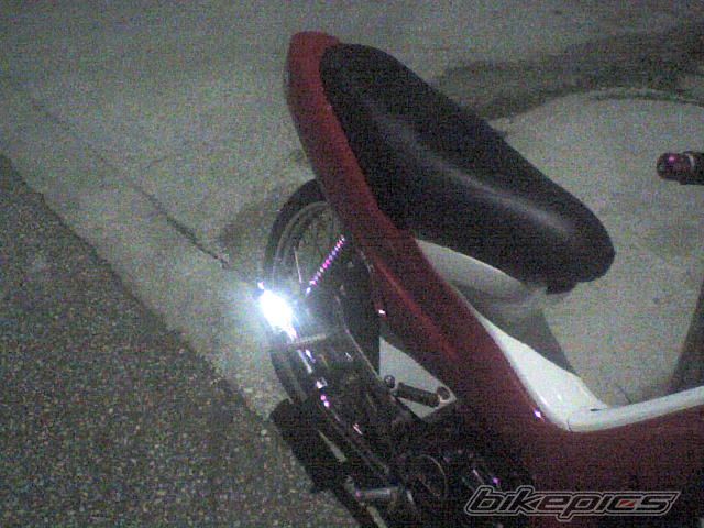 Photo 1125441