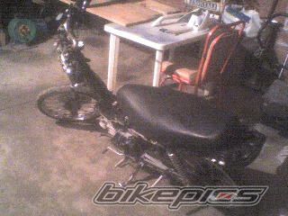 Photo 1125442