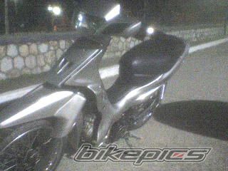Photo 1125443