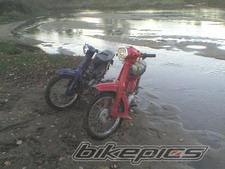 Photo 1125446