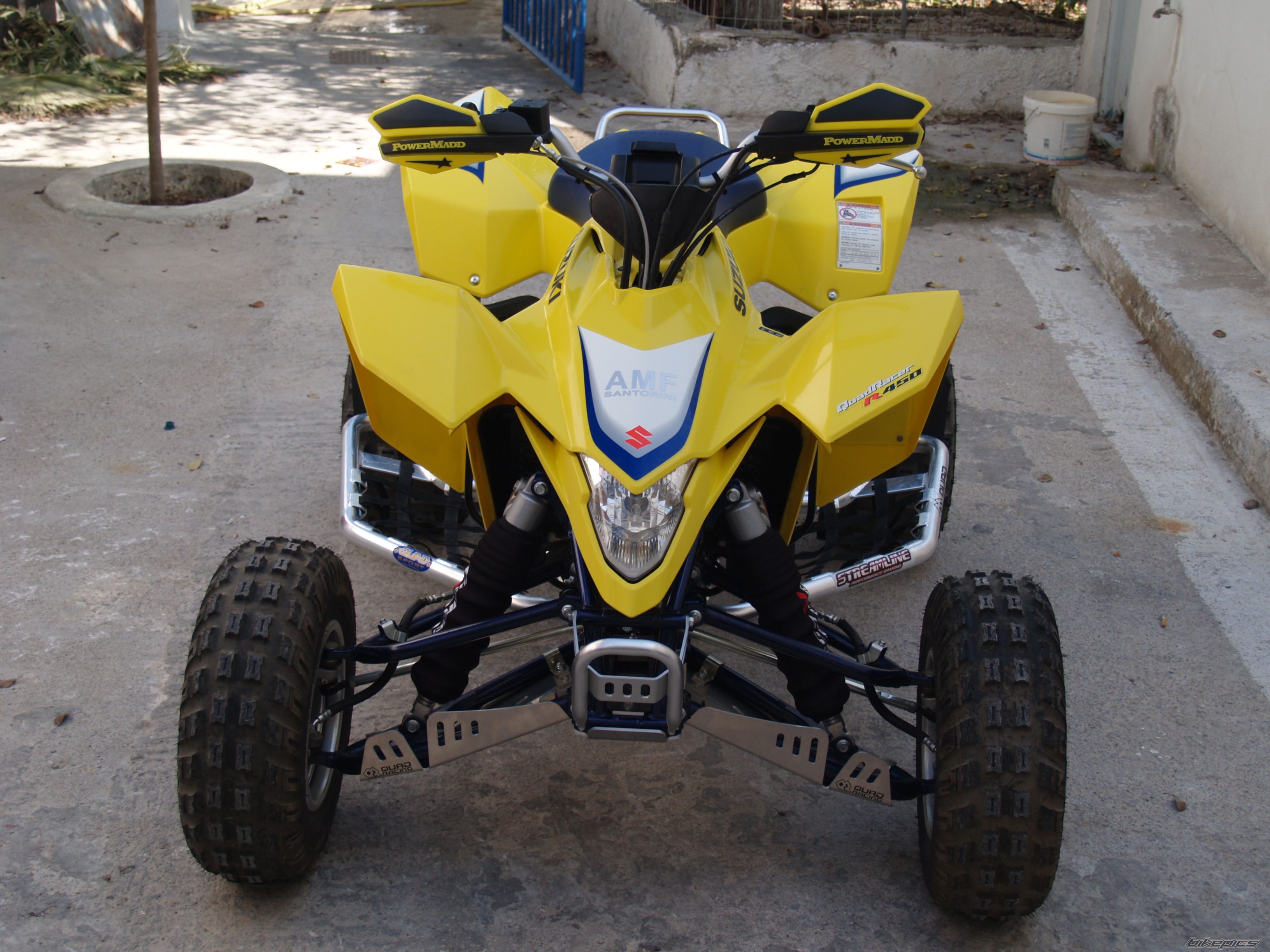Photo 1125447