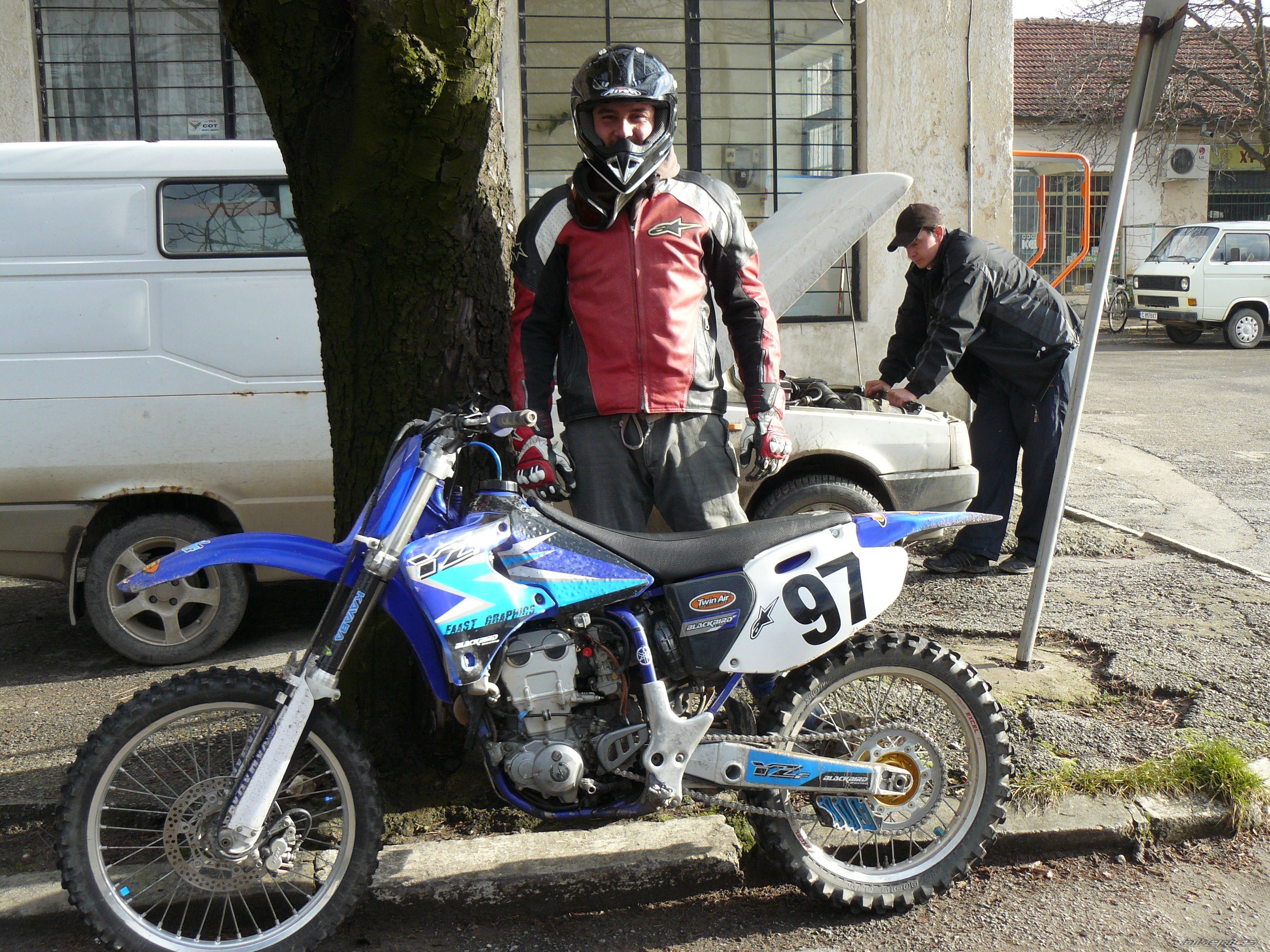 Photo 1125448