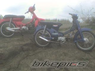 Bike Photo 1125449
