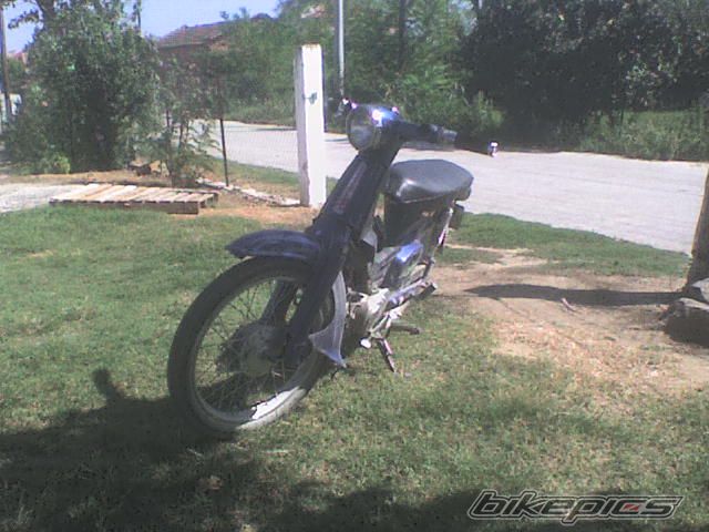 Bike Photo 1125450
