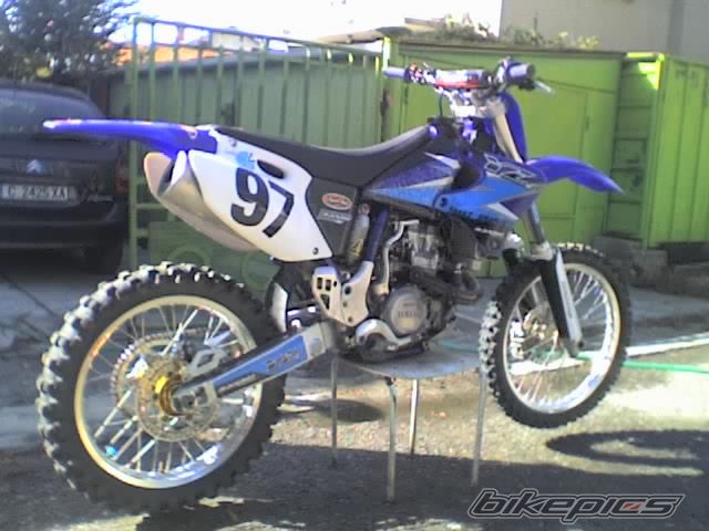 Photo 1125454