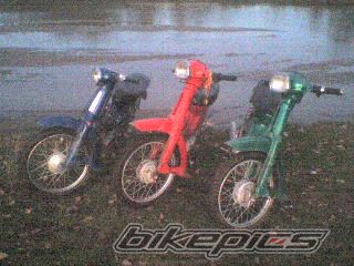 Bike Photo 1125455