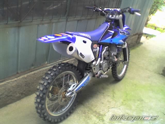 Photo 1125456