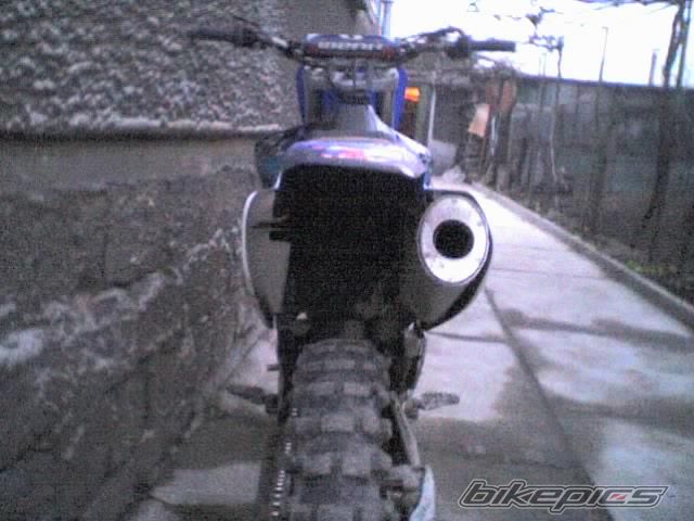 Photo 1125457