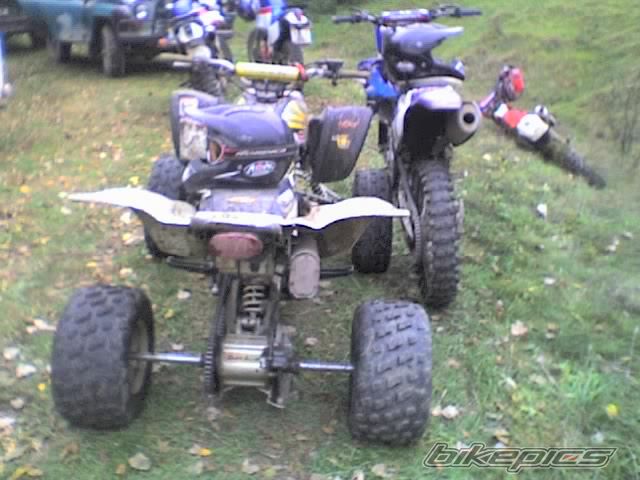 Photo 1125458