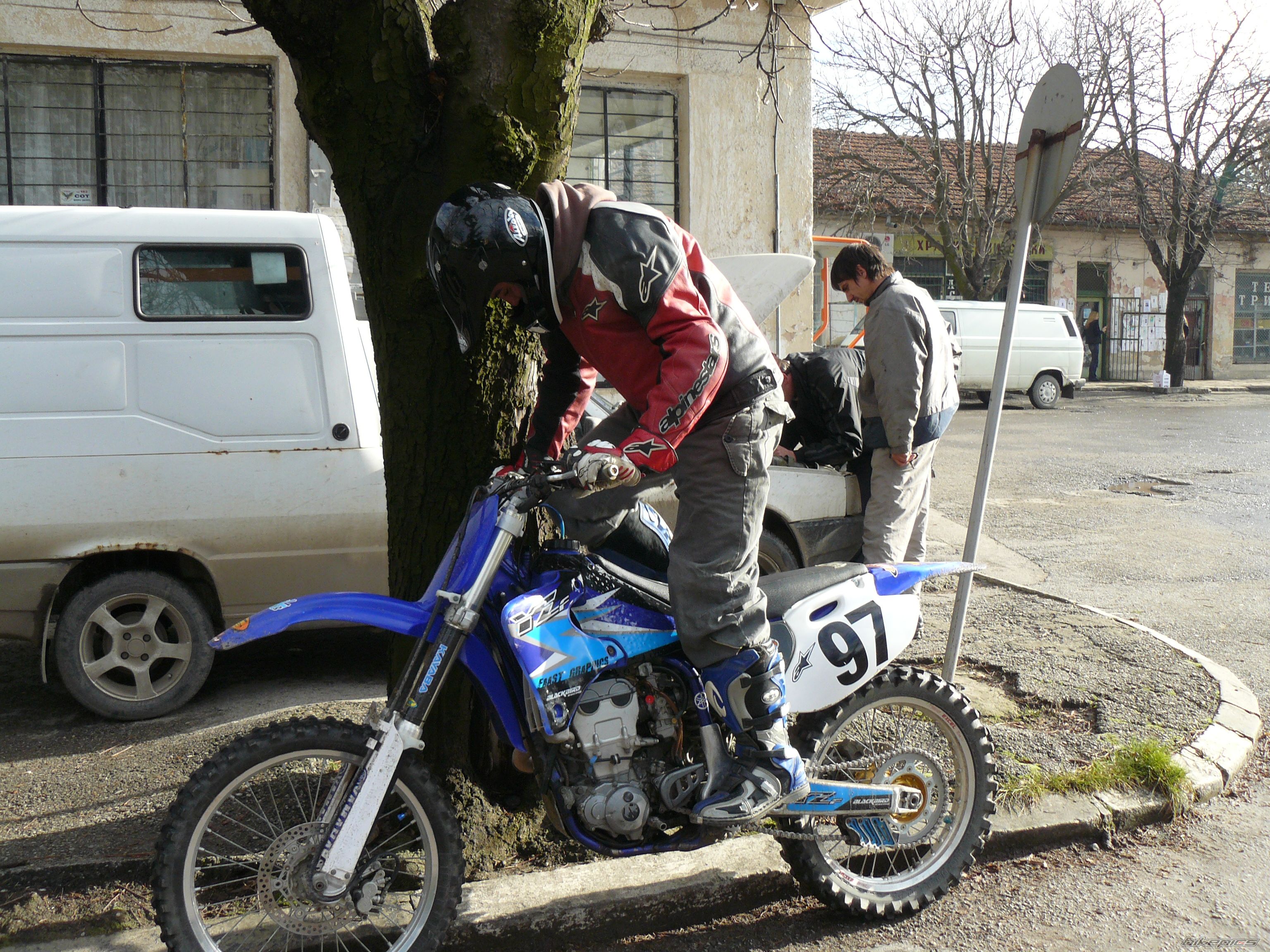 Photo 1125461