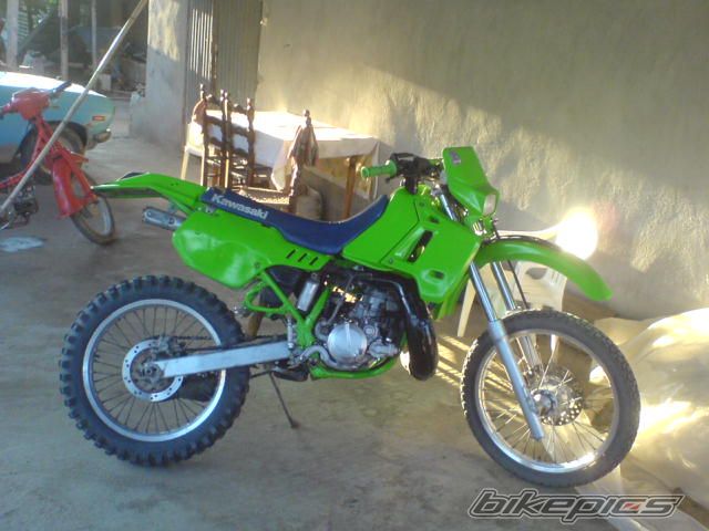 Photo 1125462