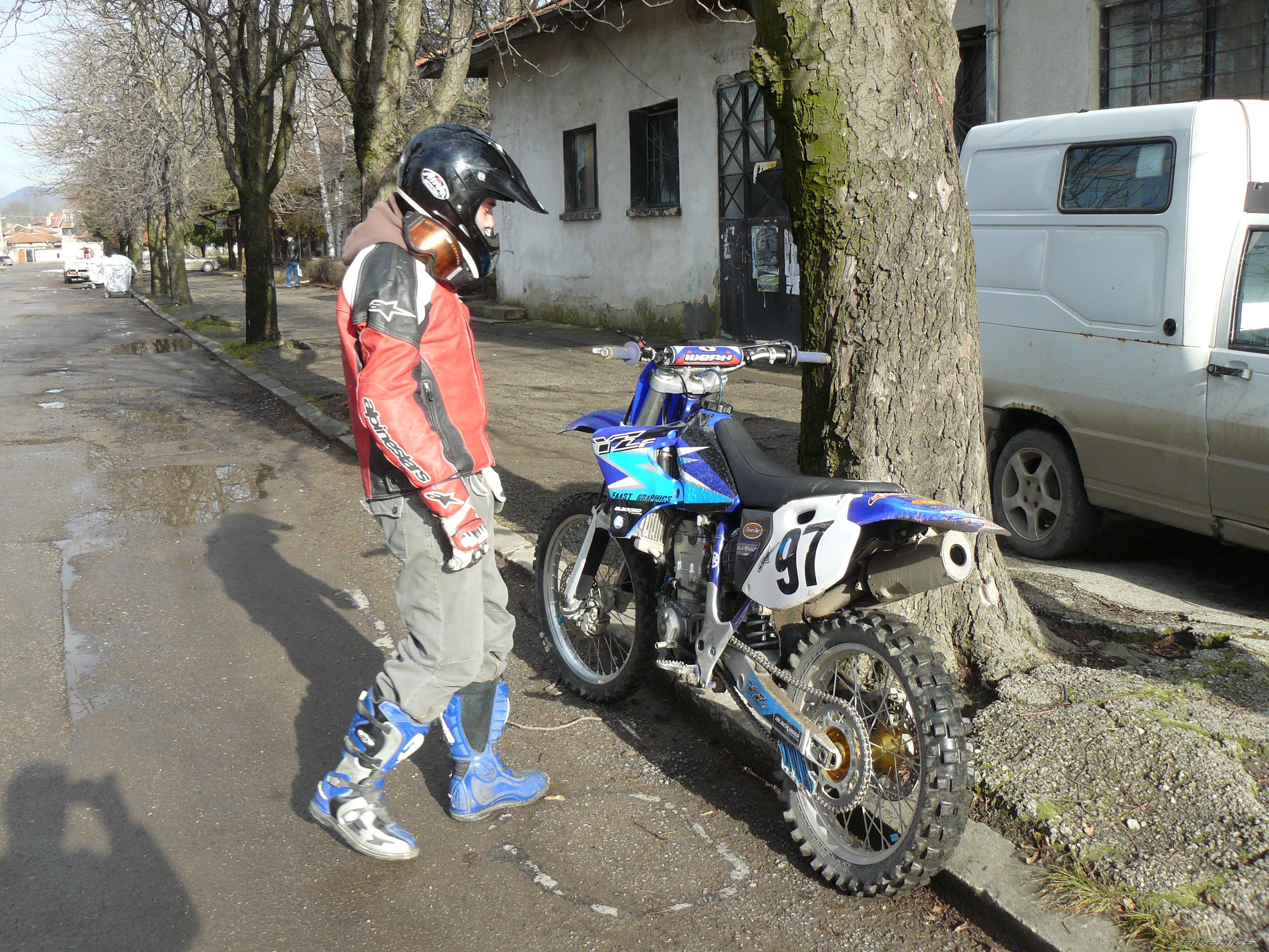 Photo 1125463
