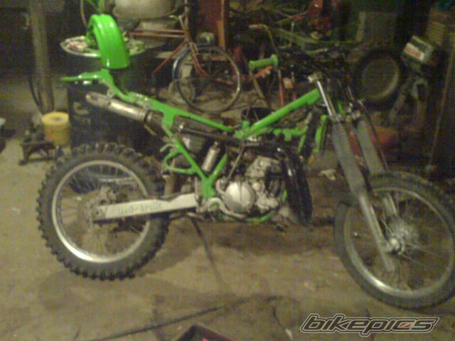 Photo 1125464