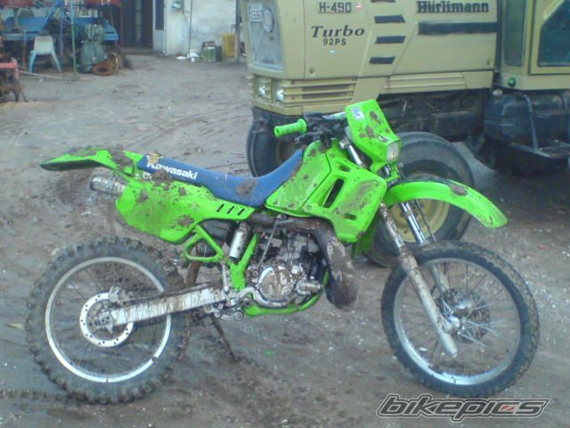 Photo 1125466