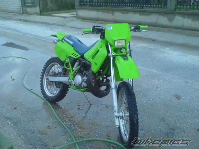 Photo 1125467